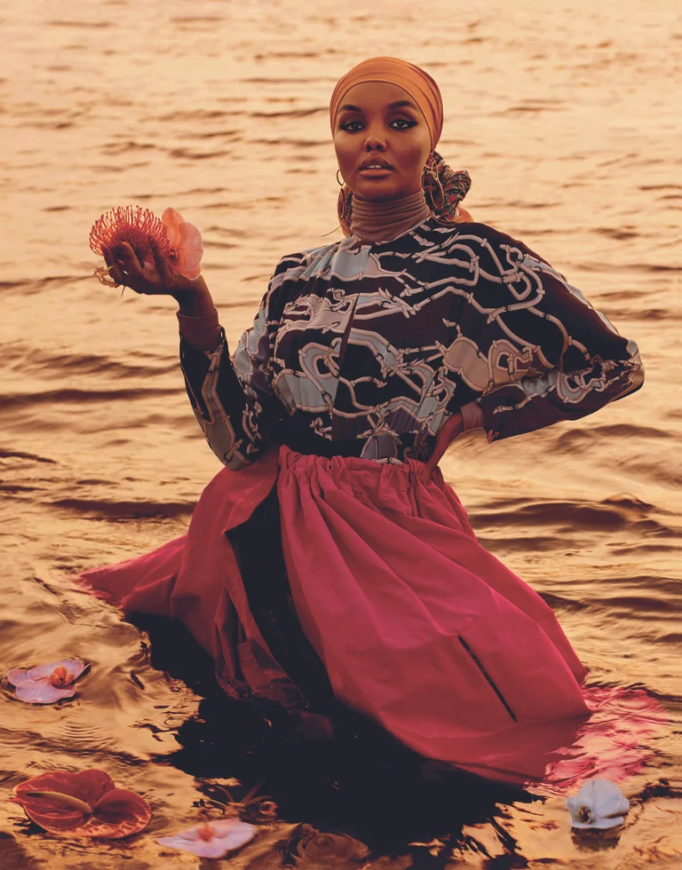 Wonder woman 2025 vans 2018